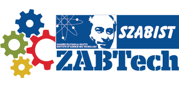 SZABIST ZABTech SZABIST ZABTech